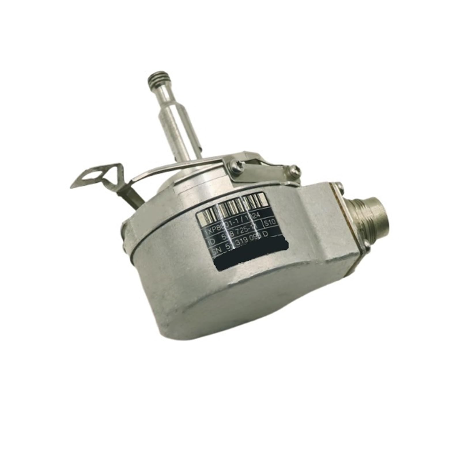 PWANUIGTE 1XP8001-1/1024 1XP8032-1/1024 1XP8012-1/1024 Incremental Photoelectric Rotary Encoder