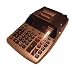 Canon MP11DX Printing Calculator
