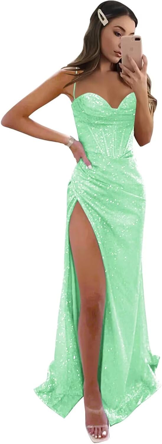 Mint