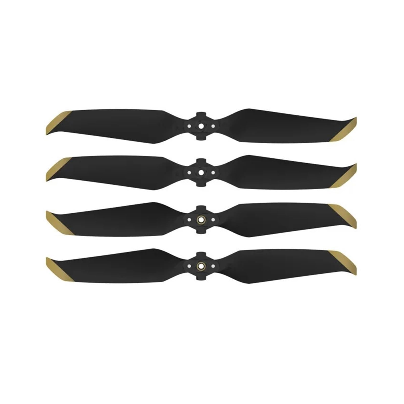 Compatibile con DJI, puntelli Air 2S Mavic Air 2 7238F