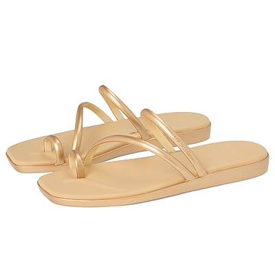 Crocs Miami Toe Loop Sandal Women