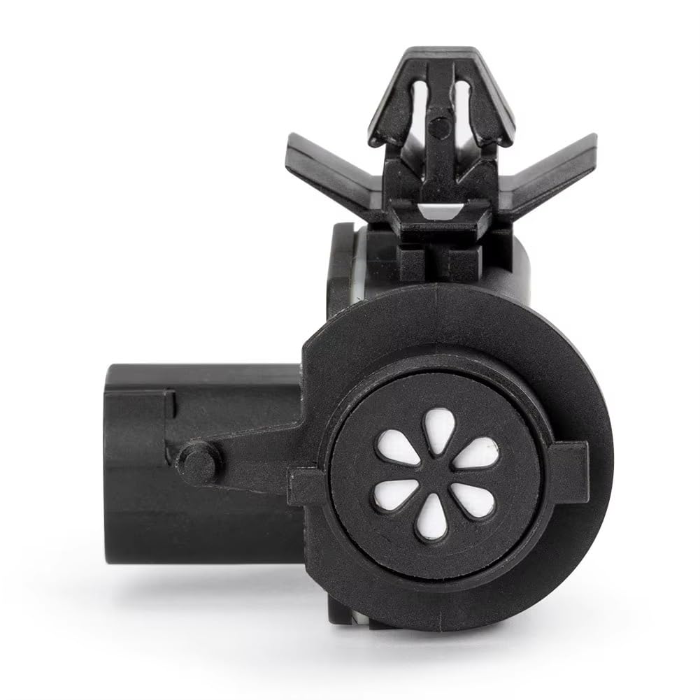 Luftmengenmesser 5K0907659 1K0907659 für VW Beetle (2012-2017) CC (2009-2017)