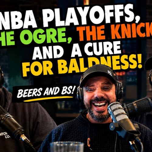 NBA Playoffs