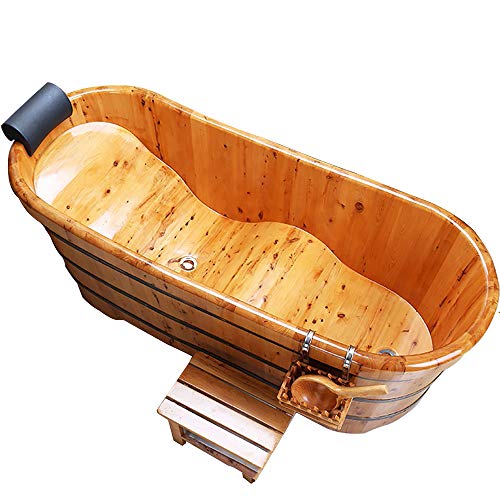 Whirlpool Holz Befeuert