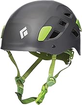 Black Diamond Half Dome Helmet Climbing