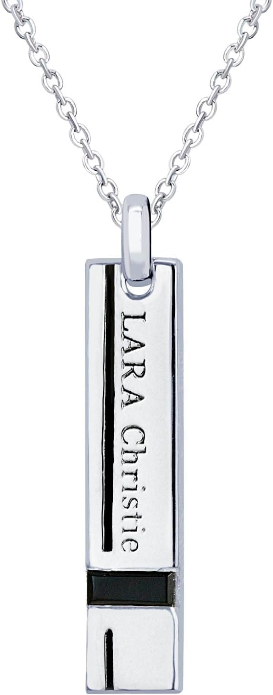 SAAD シルバー 925 サンシンボル アラベスク 甲丸 バングル SAAD