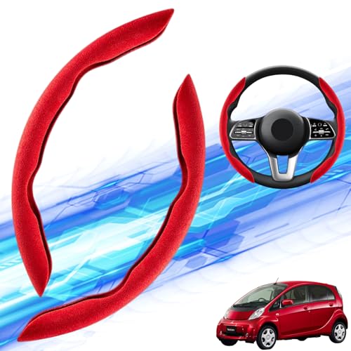 OH ACE~[u nhJo[ XG[h z ~ I[V[YΉ ^ SEMp XeAOzC[Jo[ WeCar