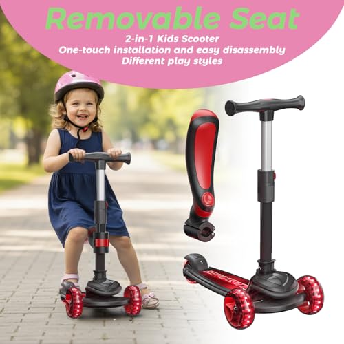 Image of YING LU 5000W Dual Motor Off-Road Electric Scooter for Adults, 50MPH All-Terrain Electric Scooter, Foldable Design with Adjustable Handlebars, 60V 25AH Long-Range E Scooter.