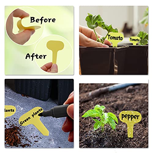 Syitcun Auger Drill Bit For Planting 3"X12"+1.6"X16.5" Spiral Drill Bit Planting Auger Bulb Planters Hole Digger Post Auger Bulb Planter Garden Auger Spiral Drill Bit Heavy Duty Garden Auger #TOP3