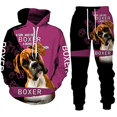 Vêtement de boxe homme XXXL : fini le froid pendant l'entraînement d'automne