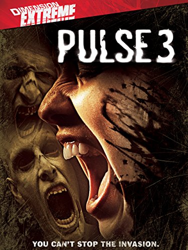 Pulse 3