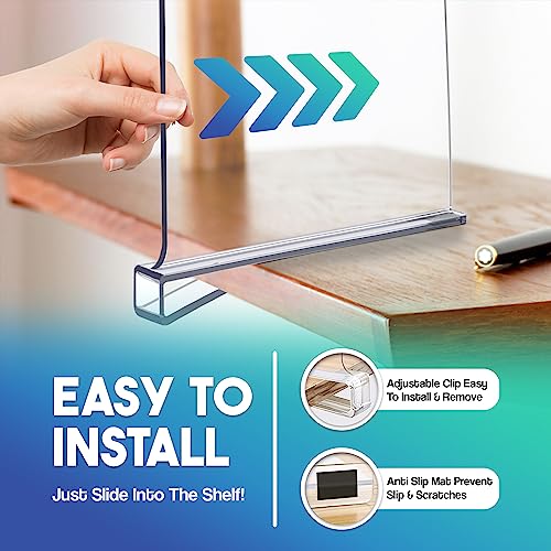 BigBcart-Acrylic-Shelf-Dividers-for-Closet-Organization-Closet-Shelf-Divider-Clothes-Dividers-for-Closets-Clear-Closet-Dividers-for-Shelves-Closet-separators-for-Clothes-Closet-Organizer-8pcs