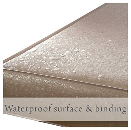 sealy soybean everedge