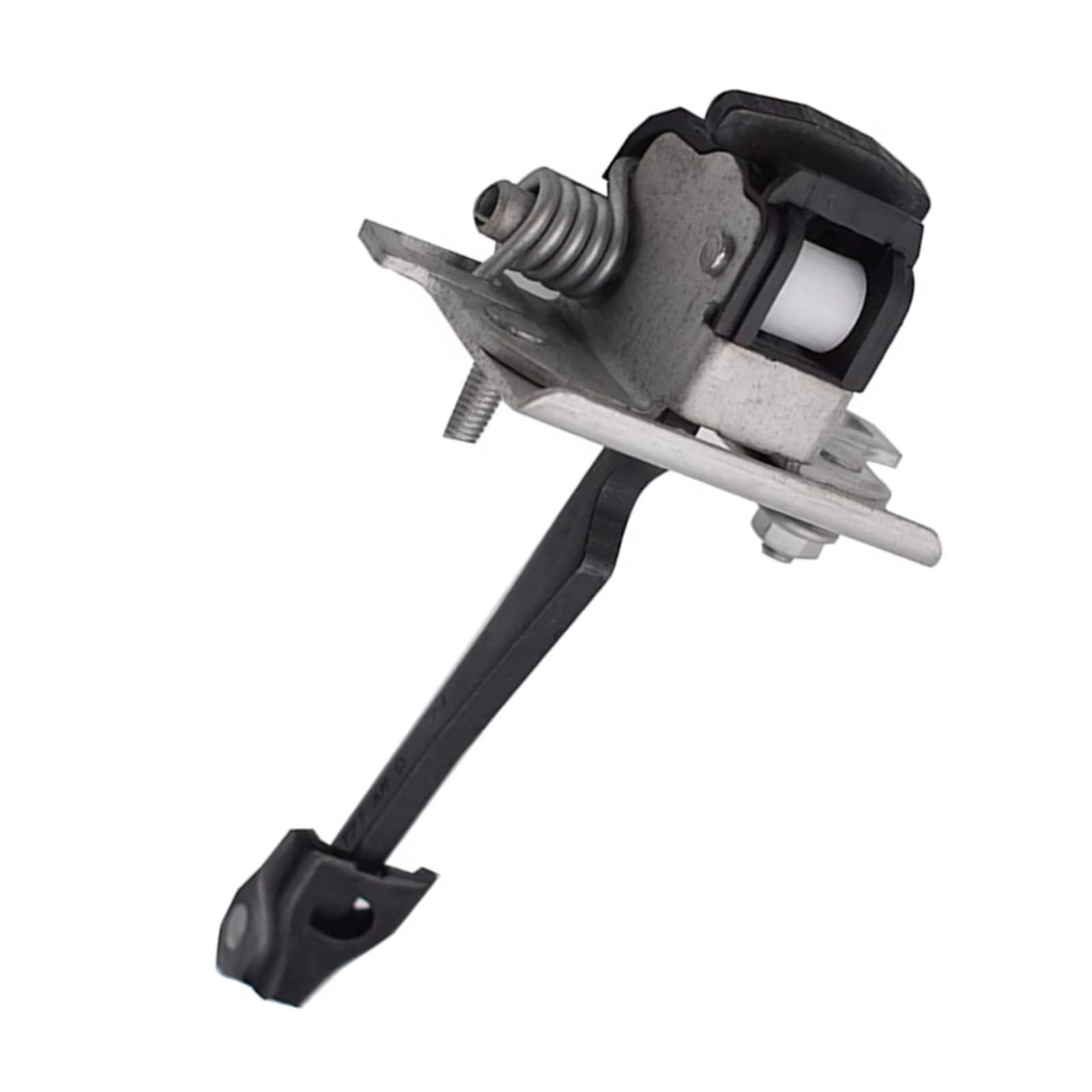 Door Check Strap Compatible with C&itroen for DS5 2011 2012 2013 2014 2015 2016 2017 2018 9181Q2 Door Stop Check Strap Front Left Or Right Hinge Limiter