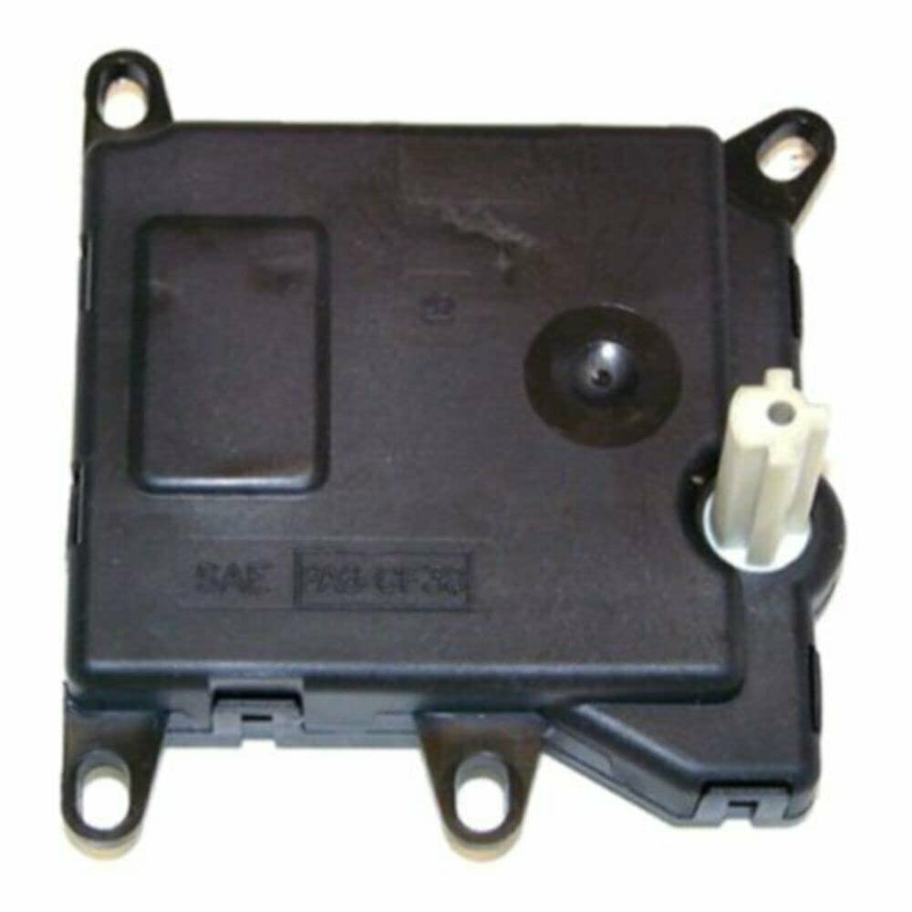 あいおい Amazon.com: 1L2z19e616aa Air Door Actuator Oem Ford : Automotive