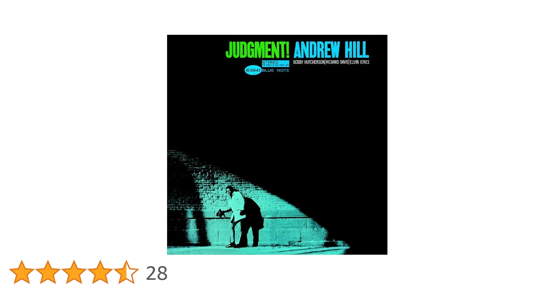 Amazon.co.jp: Judgement: Music