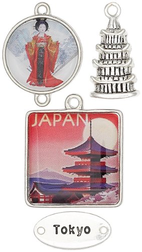 u[[ IGg GNXvX ^`[A4pbNAAAeB[NVo[