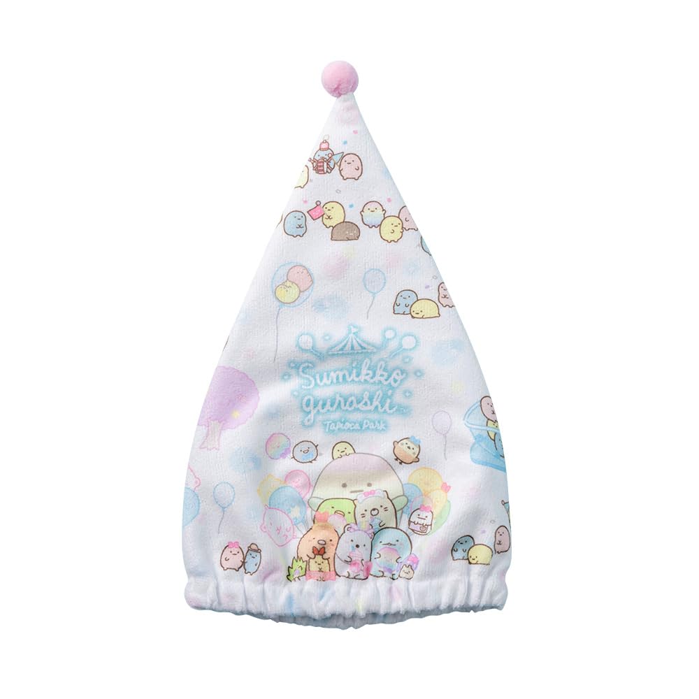 Amazon|すみっコぐらし すみっこぐらし サンエックス Amazon|すみっコぐらし すみっこぐらし サンエックス