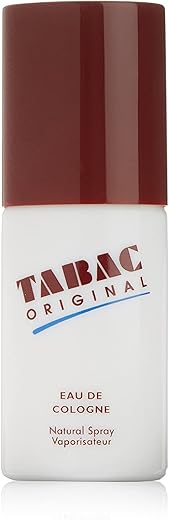 Tabac – Eau de Cologne Tabac Original 100 ml Tabac.