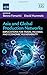Asia and Global Production Networks: Implications for Trade, Incomes and Economic Vulnerability