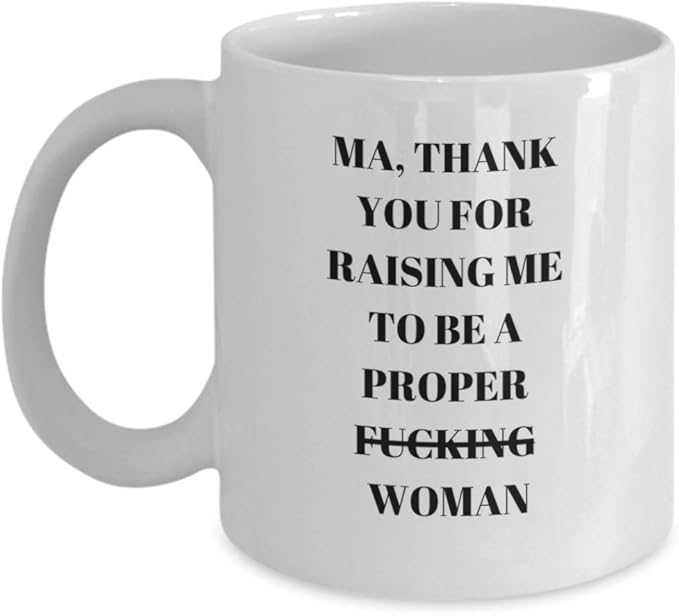 mother's day coffee mugs wholesale