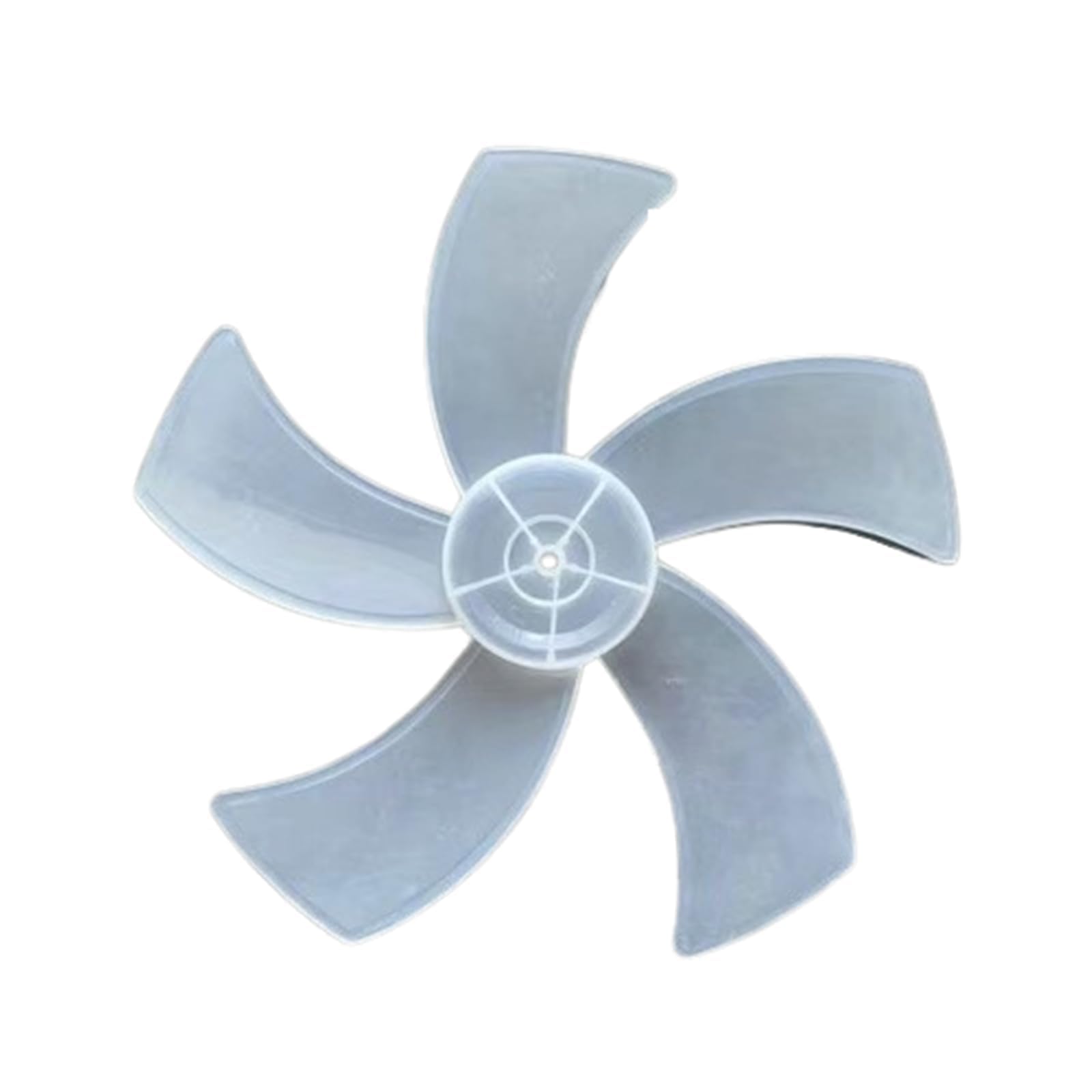 Amazon.co.jp : 家庭用 扇風機 交換用 羽根 ブレード 汎用タイプ 12/14