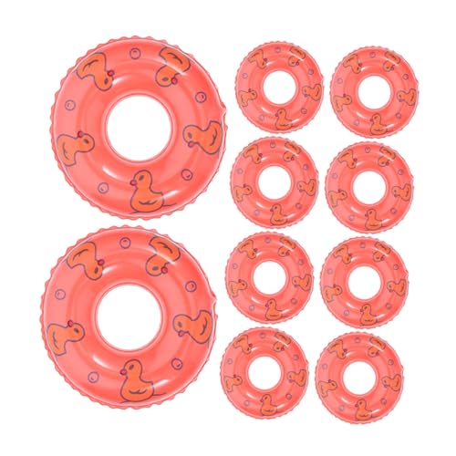 BESPORTBLE 20~j`A ~j Vїph[nEXANZT[ ϋvV ȃAqpv[ p[eB[ɂ