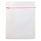 オーエ マイランドリー2 洗濯ネット 角型大 40×50cm