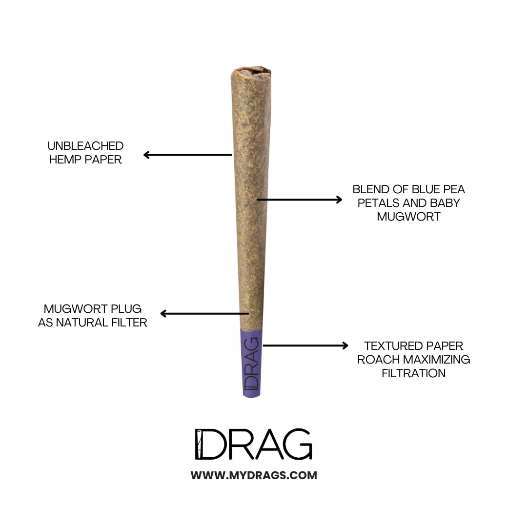 tobacco alternative joint Royal Swag & Nicotine Free Smoking Mixture With 100% Natural Herbal Smoking Blend (makes 40 rolls) Tobacco Alternatives, Herbal Smoking Mix 1 Pack 30gm(1 Oz) : Health & Household Chewing Tobacco Alternatives Outlaw