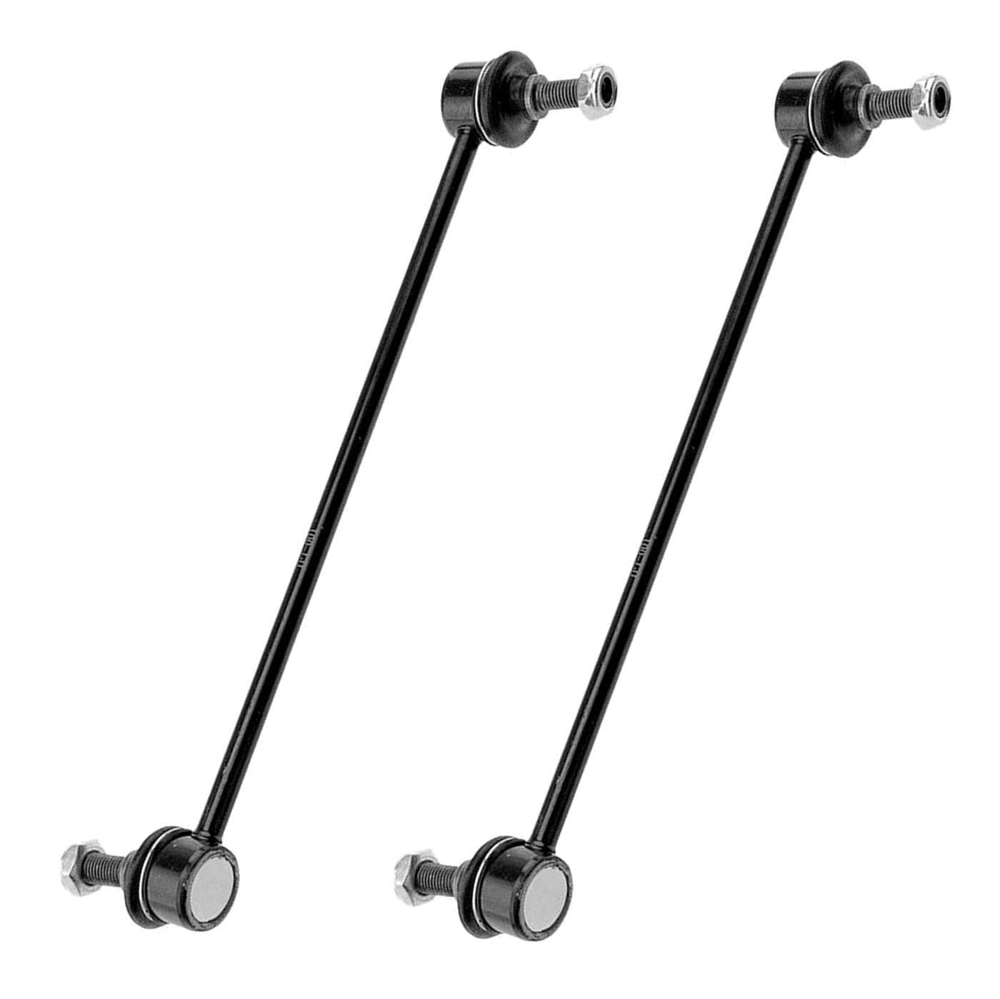 MAPCO Koppelstange Stabilisator 19026HPS Für FIAT LANCIA Verstärkt HPS