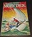 Herman Melville's Moby Dick