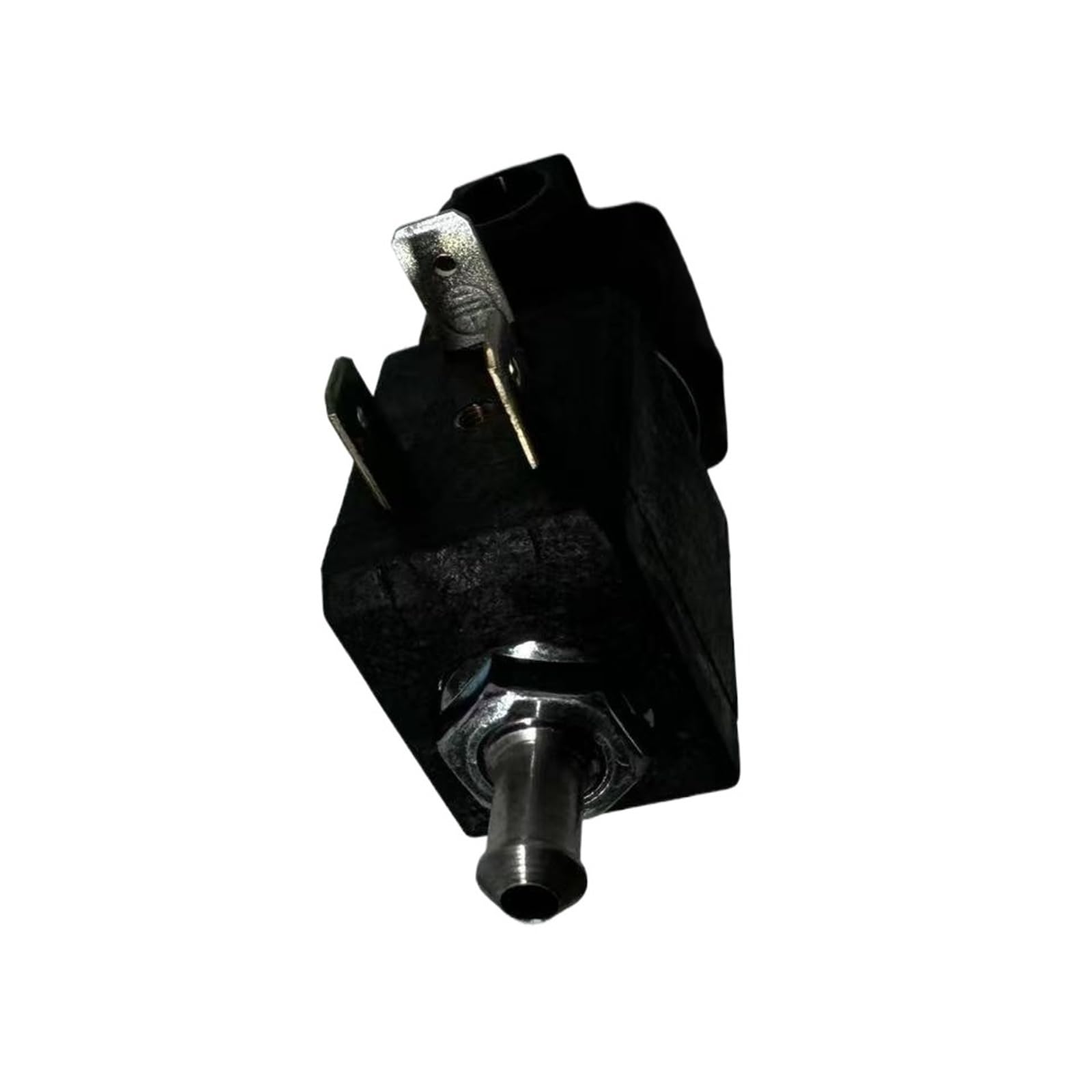 Válvula Solenoide for Cafetera DC24V 10W, Compatible Con CEME, V799VN20PD0A02, Compatible Con Philips, EP1221 2121 2124 2136(1 pcs)