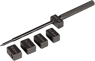 Injector Height Gauge for Detroit Diesel Engine 3350 - coolthings.us