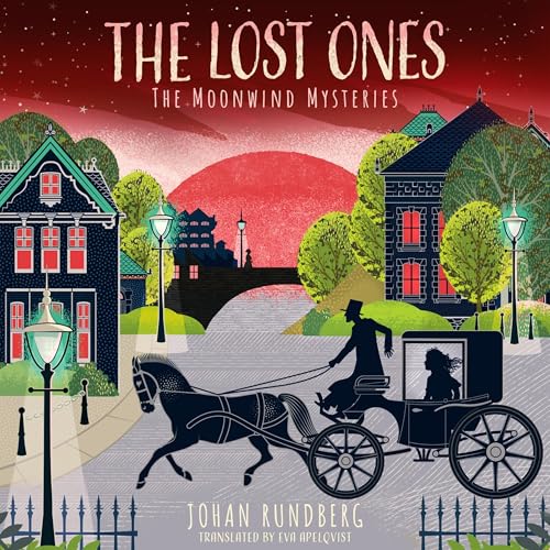 Discover A Addictive Full Audiobook On Your Commute.