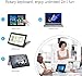 CHUWI Hi10 XR Tablet PC 10.1 Pulgadas Windows 10 Sistema operativo (Intel...