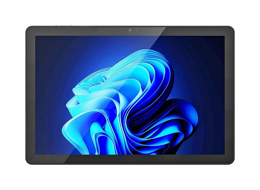 SOFTER Tablet Screen Protector for itel Pad One (B0CJP65CWS) Amazon Price History, Amazon Price Tracker