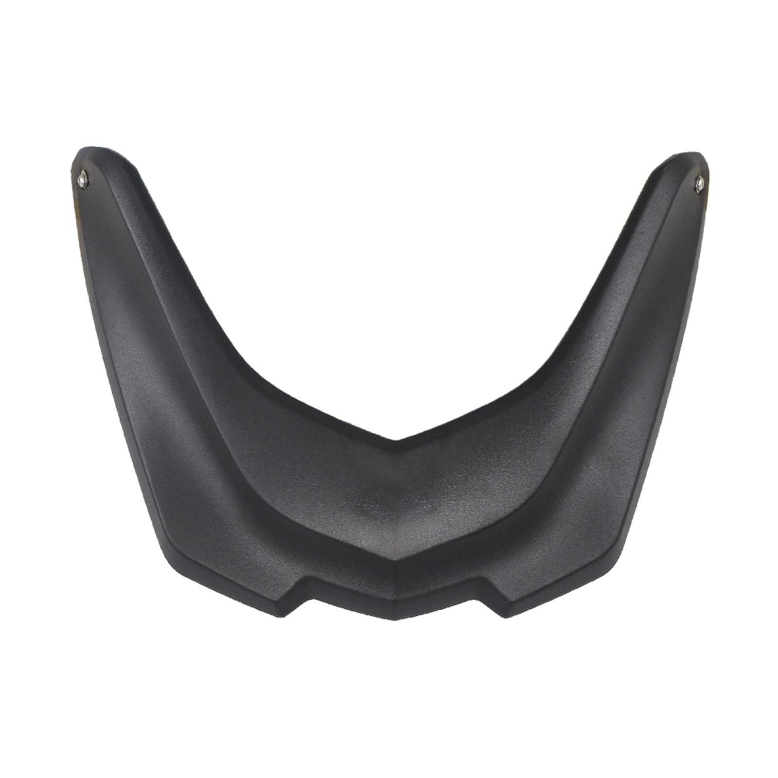 Moto Parafango Anteriore Becco Per BMW R1200GS R1200 LC 2013 2014 2015 2016 R 1200 GS Naso Carena Cowl Estensione Copertura Della Ruota