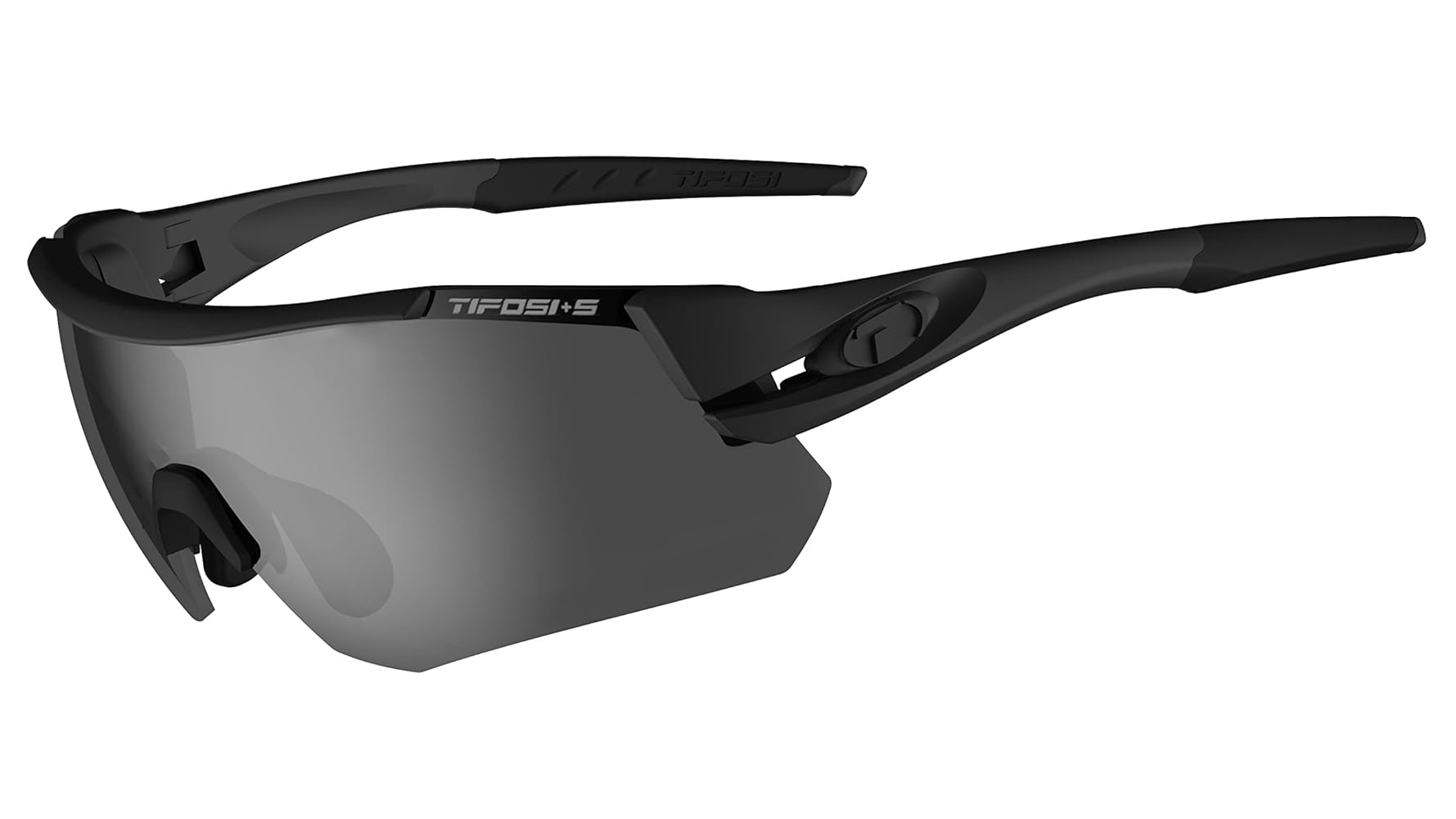 TIFOSI スポーツサングラス Amazon.co.jp: Tifosi Optics Z87.1 Alliant 2.0 タクティカル