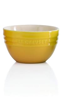 Amazon.co.jp: ル・クルーゼ(Le Creuset) ストーンウェア 茶碗