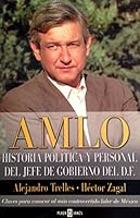 Amlo 9685956707 Book Cover