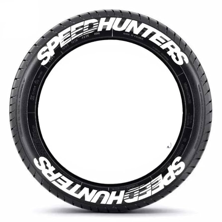 デスハンター Amazon | タキゲン 舟型ハンドル A-23-2 | 取っ手 | 産業・研究