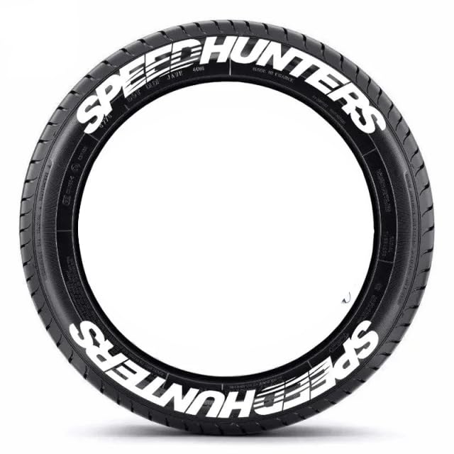 1800 テキーラ ダイヤモンドカット 750ml Amazon.co.jp: タイヤデカール SPEED HUNTERS ホワイト タイヤ