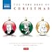 Very Best of Christmas / Various