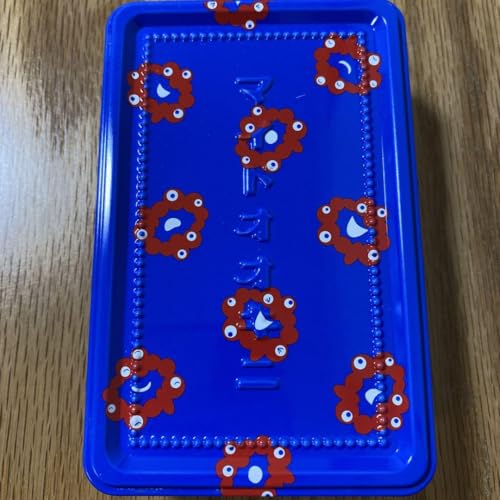 大阪関西万博 マイドオオキニのサムネイル