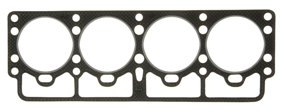 AJUSA 10031100 Gasket, cylinder head for VOLVO