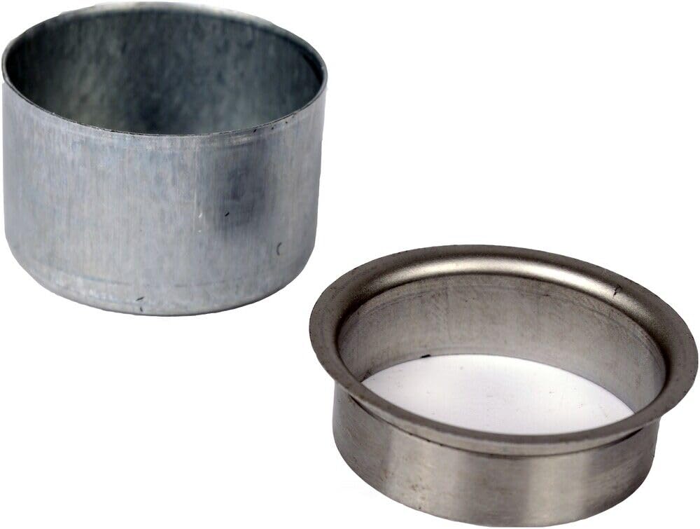 SKF 99128 Speedi Sleeve and Tool Kit, Inch, 1.260in Shaft