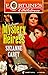 Mystery Heiress  (Fortune's Children)