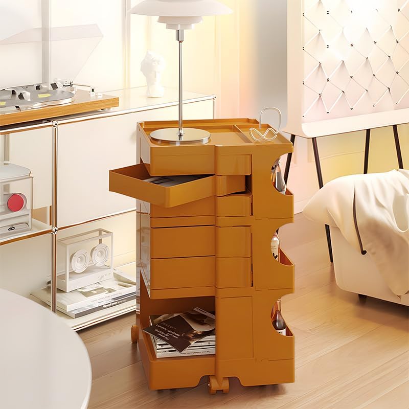 李朝／猫／木のもの／トレー 李朝／猫／木のもの／トレー 李朝／猫／木のもの／トレー