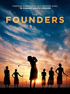 The Founders