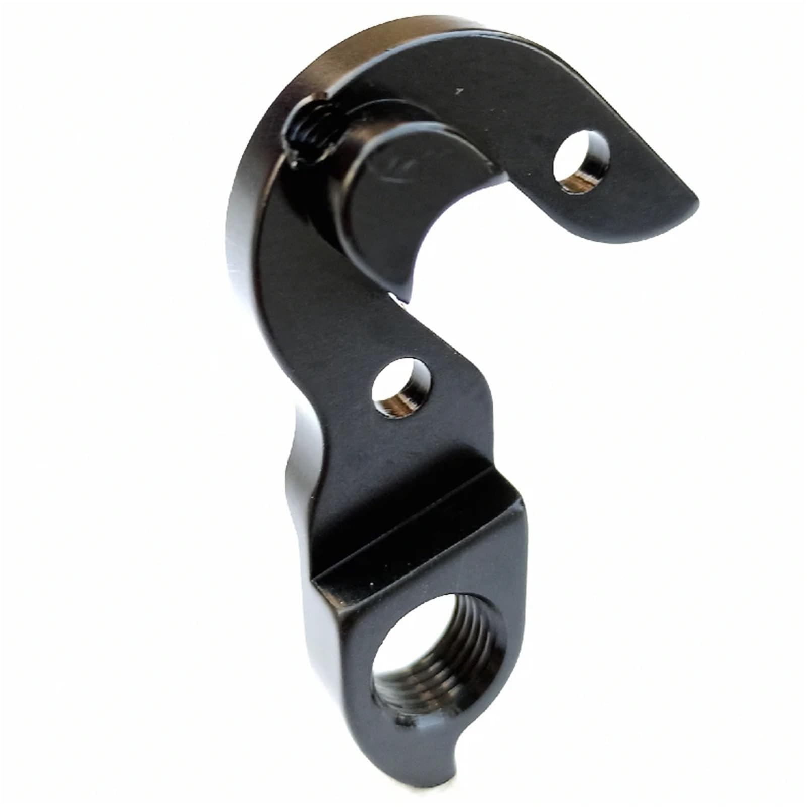 Patte de dérailleur arrière for vélo, 1 pièce, for P/i/l/o D668 G/i/a/n/t #270926 T/r/i/n/i/t/y A/d/v/a/n/c/e/d C/o/m/p/o/s/i/t//e L/i/v G/i/a/n/t A/v/o/w/Mech Dropout